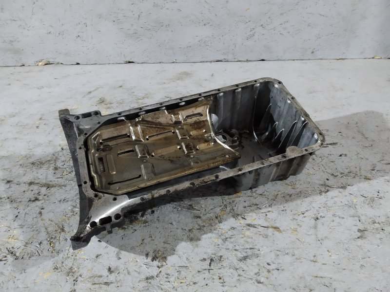 поддон, 2620 рублей, Санкт-Петербург