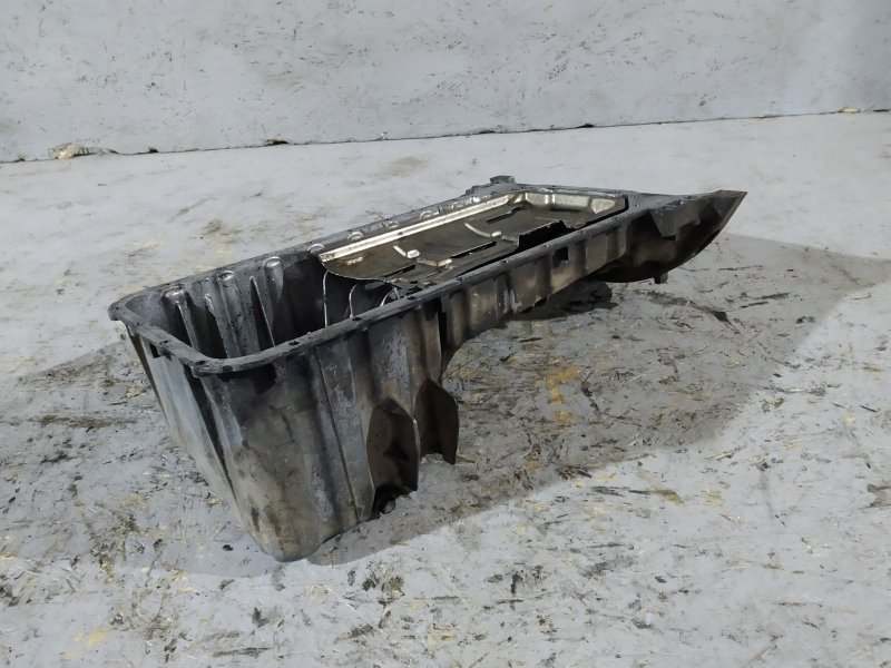 поддон, 2620 рублей, Санкт-Петербург