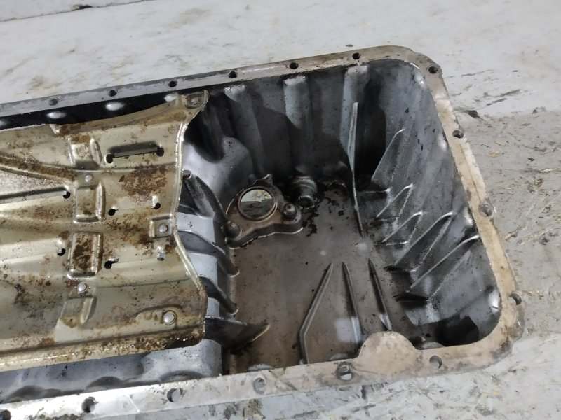 поддон, 2620 рублей, Санкт-Петербург