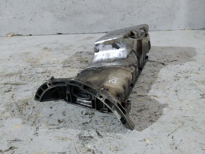 поддон, 2620 рублей, Санкт-Петербург