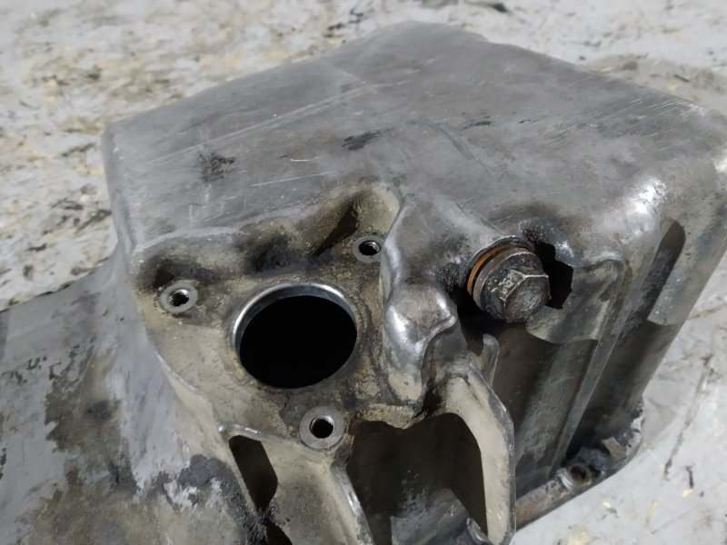 поддон, 2620 рублей, Санкт-Петербург