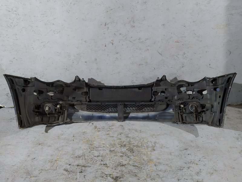 бампер, 5945 рублей, Санкт-Петербург