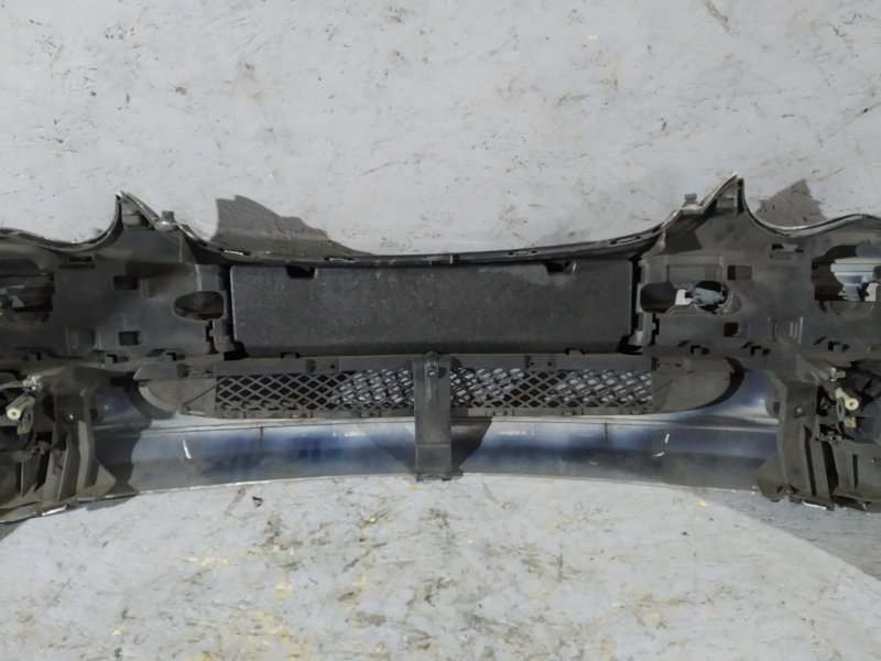 бампер, 5945 рублей, Санкт-Петербург