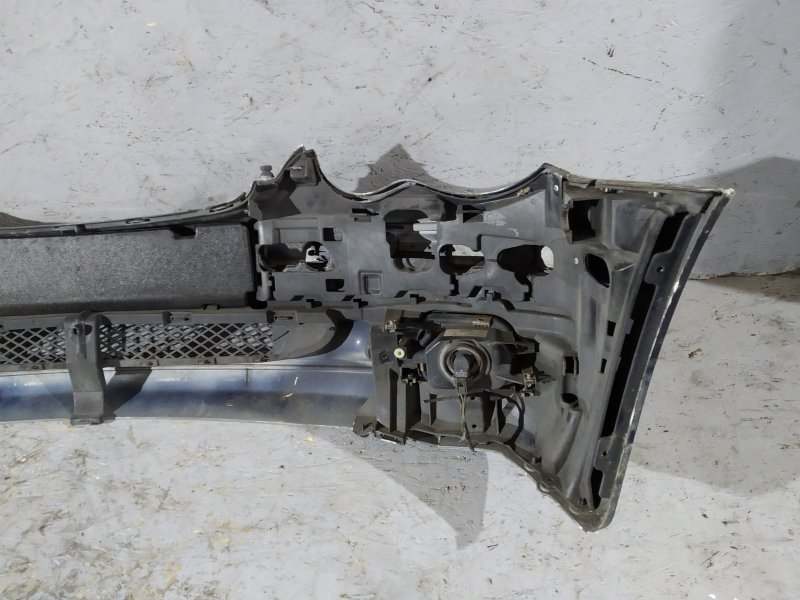 бампер, 5945 рублей, Санкт-Петербург