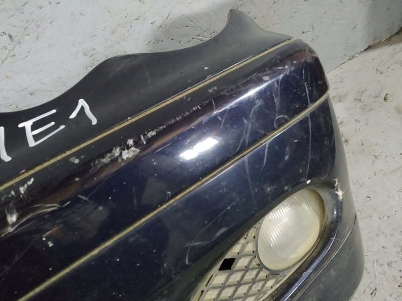 бампер, 5945 рублей, Санкт-Петербург