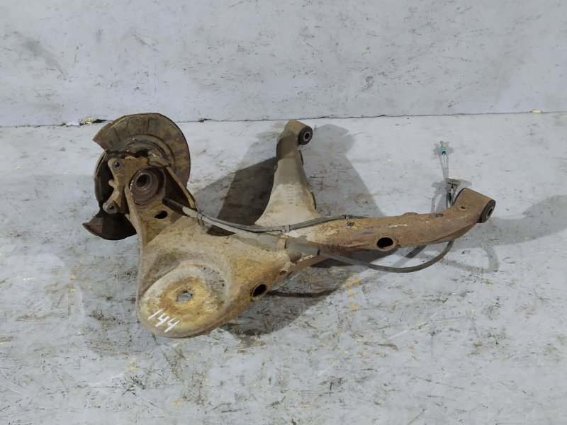 рычаг, 3365 рублей, Санкт-Петербург