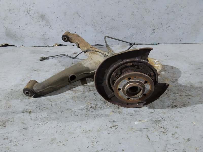 рычаг, 3365 рублей, Санкт-Петербург