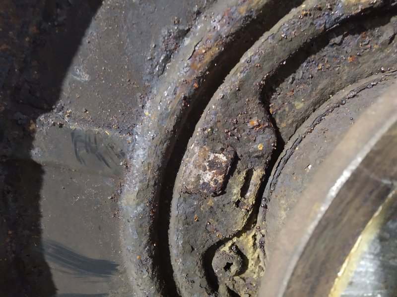 рычаг, 3365 рублей, Санкт-Петербург