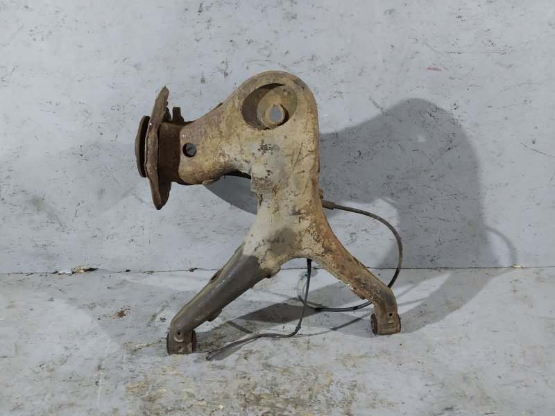 рычаг, 3365 рублей, Санкт-Петербург