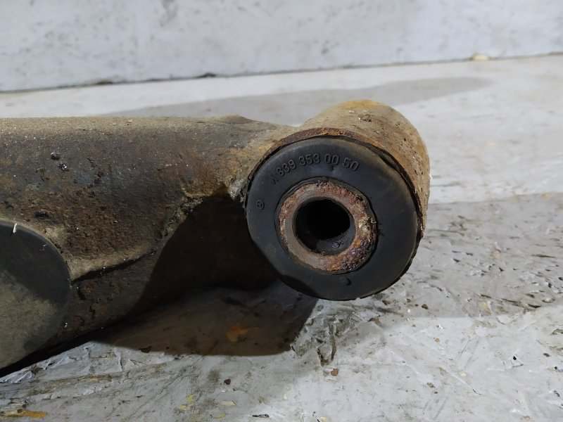 рычаг, 3365 рублей, Санкт-Петербург