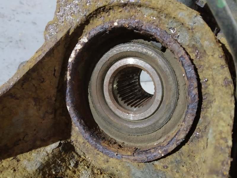 рычаг, 3365 рублей, Санкт-Петербург