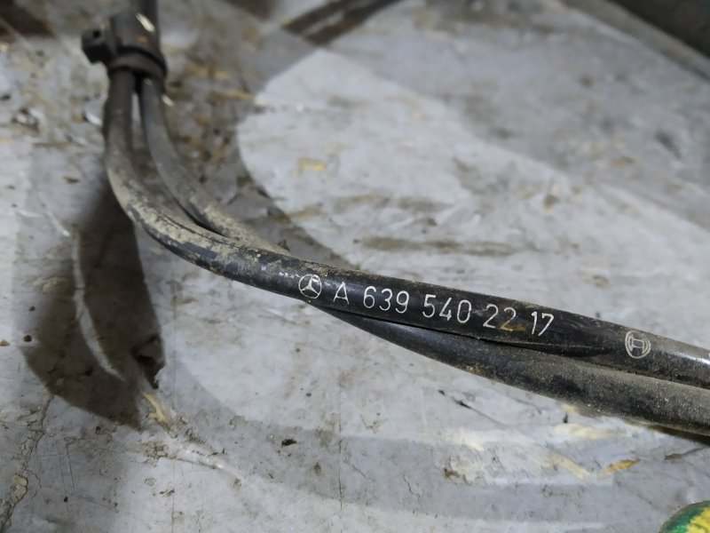 рычаг, 3365 рублей, Санкт-Петербург