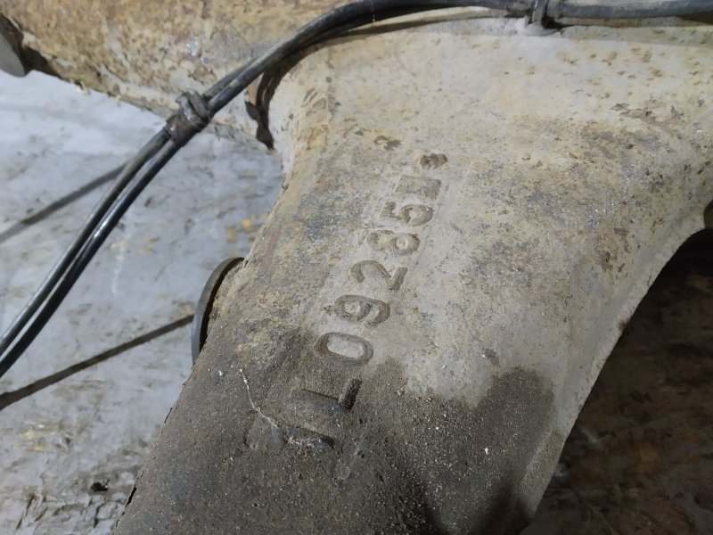 рычаг, 3365 рублей, Санкт-Петербург