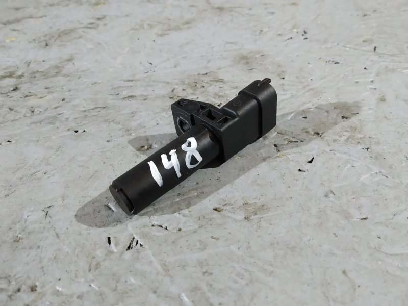 датчик коленвала, 1590 рублей, Санкт-Петербург