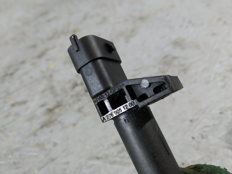 датчик коленвала, 1590 рублей, Санкт-Петербург