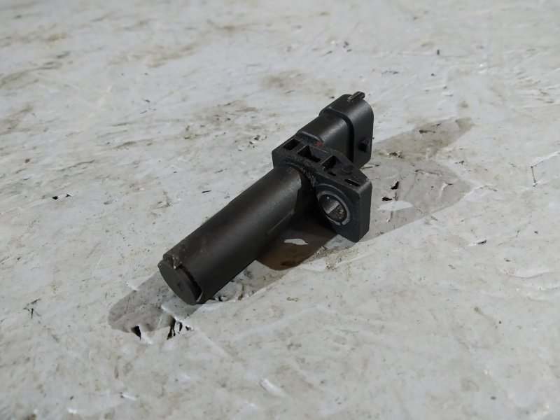 датчик коленвала, 1590 рублей, Санкт-Петербург