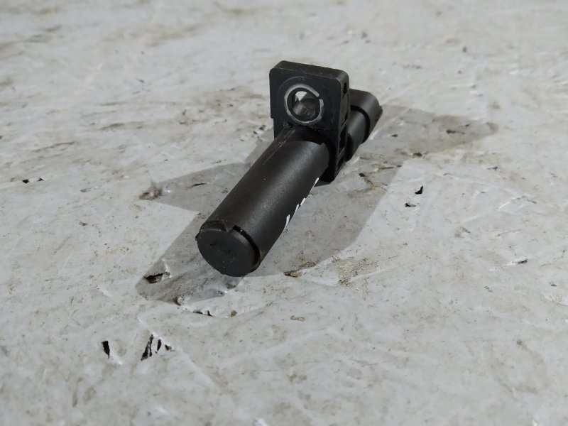 датчик коленвала, 1590 рублей, Санкт-Петербург