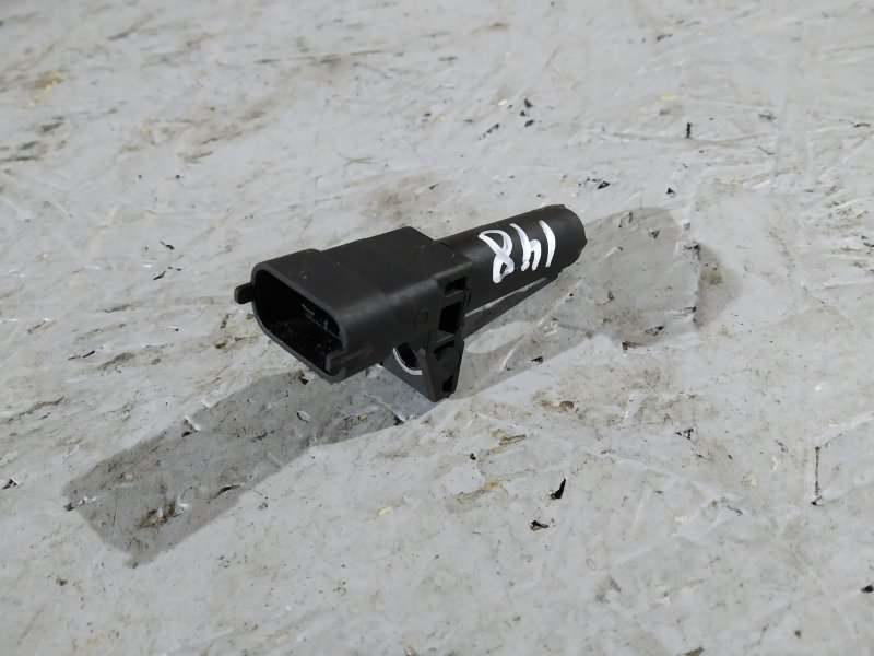 датчик коленвала, 1590 рублей, Санкт-Петербург