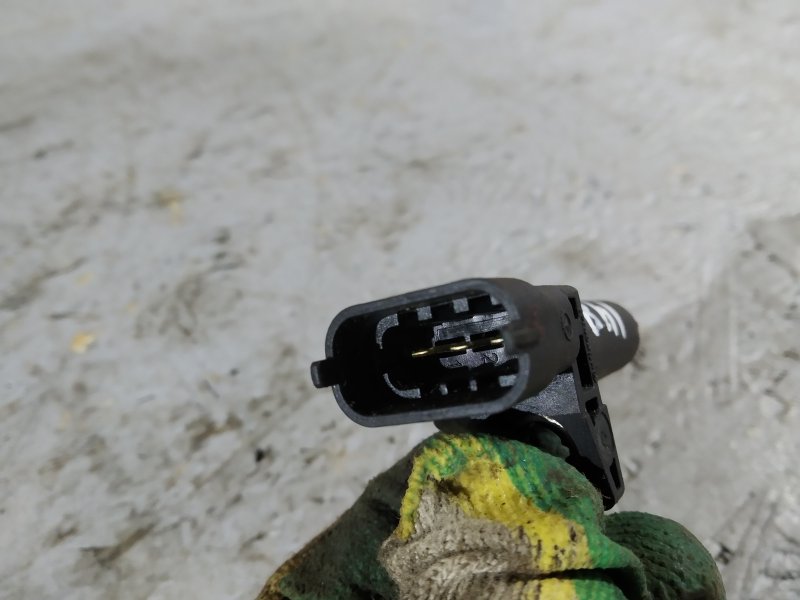 датчик коленвала, 1590 рублей, Санкт-Петербург