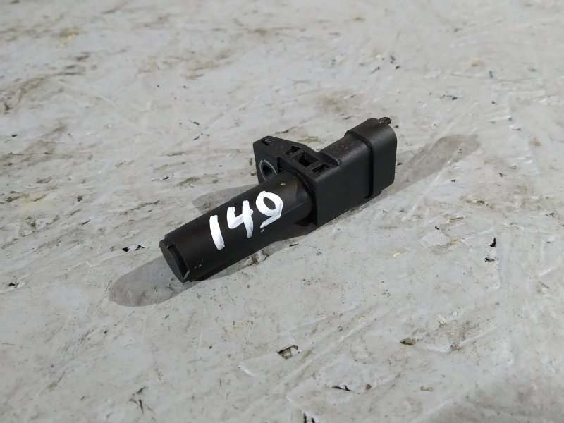 датчик коленвала, 1590 рублей, Санкт-Петербург