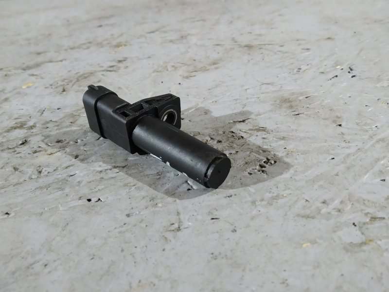 датчик коленвала, 1590 рублей, Санкт-Петербург