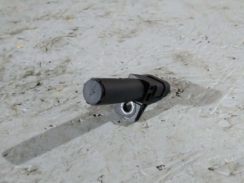 датчик коленвала, 1590 рублей, Санкт-Петербург