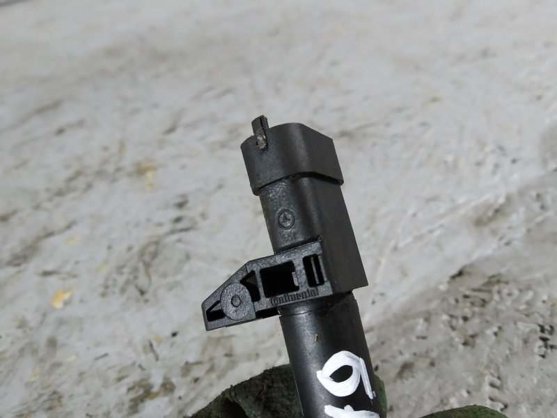 датчик коленвала, 1590 рублей, Санкт-Петербург