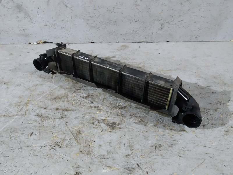 интеркулер, 1895 рублей, Санкт-Петербург