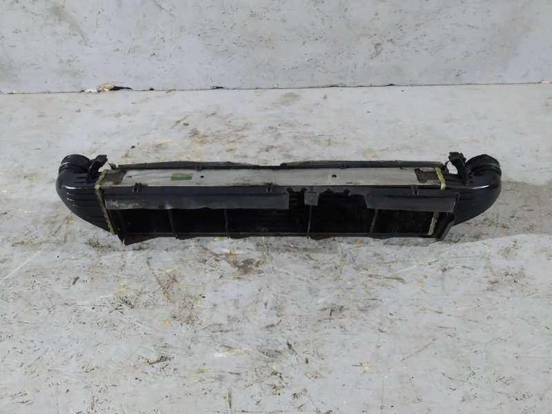 интеркулер, 1895 рублей, Санкт-Петербург