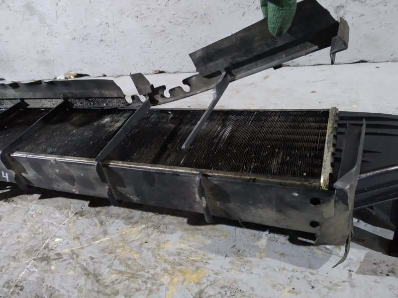 интеркулер, 1895 рублей, Санкт-Петербург