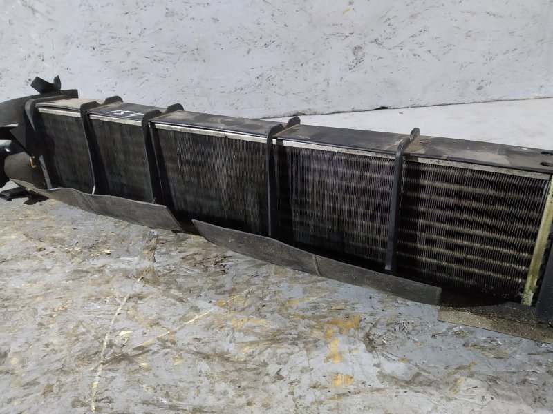 интеркулер, 1895 рублей, Санкт-Петербург