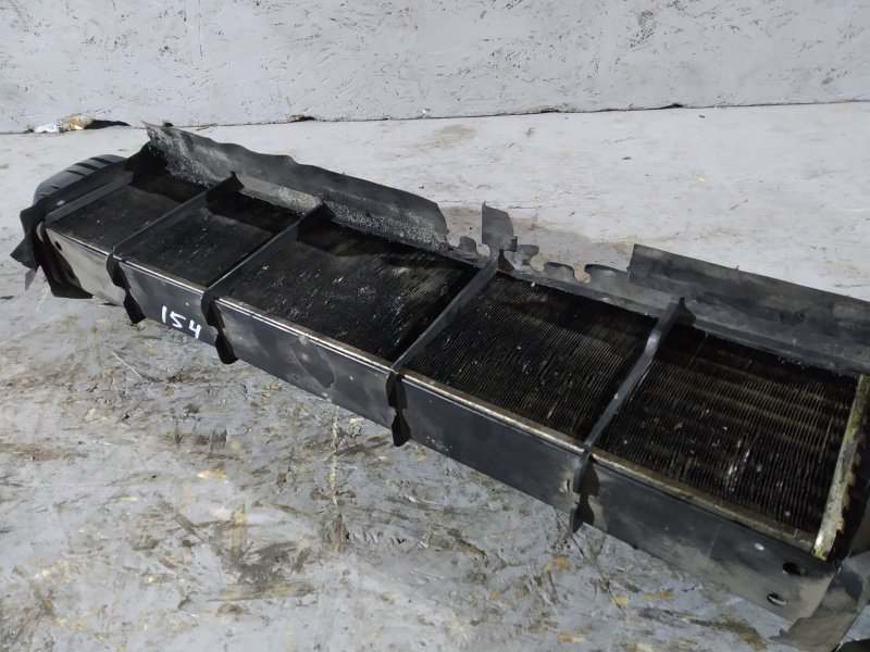 интеркулер, 1895 рублей, Санкт-Петербург