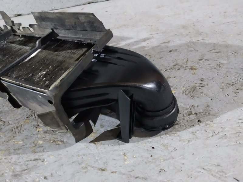 интеркулер, 1895 рублей, Санкт-Петербург