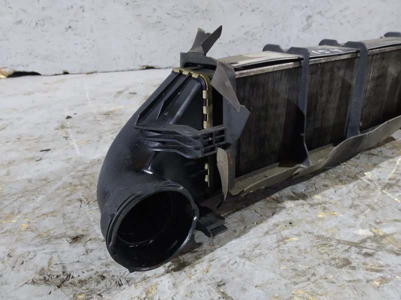 интеркулер, 1895 рублей, Санкт-Петербург