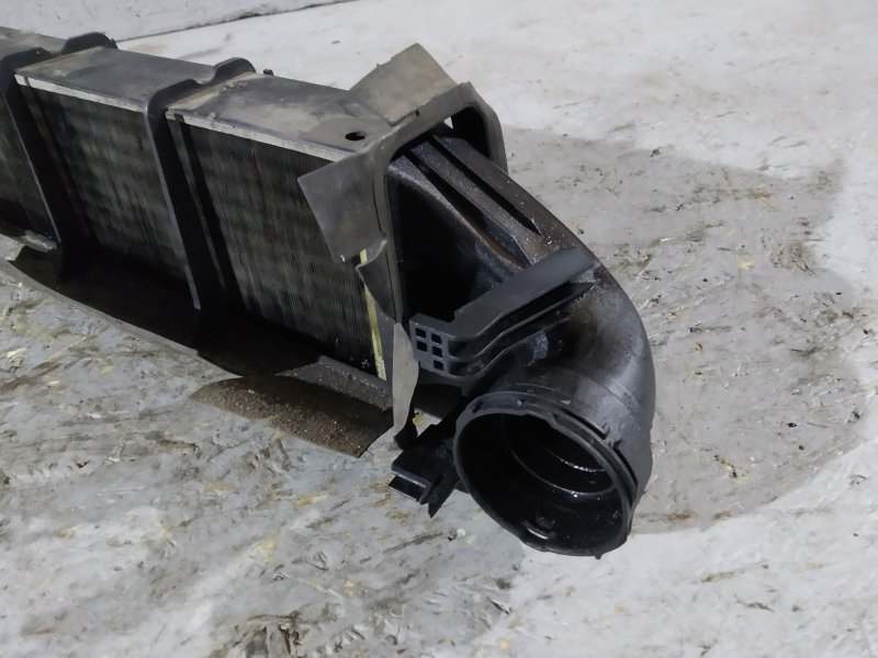 интеркулер, 1895 рублей, Санкт-Петербург