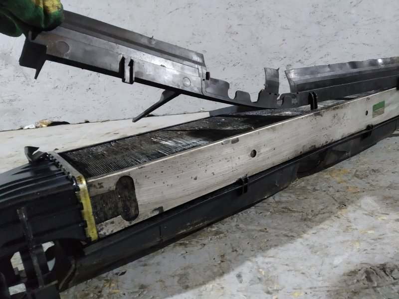 интеркулер, 1895 рублей, Санкт-Петербург