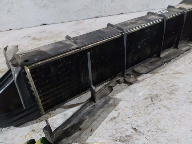 интеркулер, 1895 рублей, Санкт-Петербург