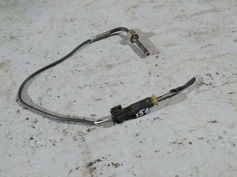 датчик температуры, 2620 рублей, Санкт-Петербург