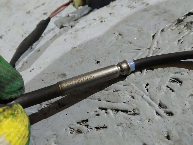 датчик температуры, 2620 рублей, Санкт-Петербург