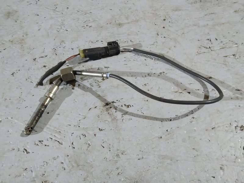 датчик температуры, 2620 рублей, Санкт-Петербург