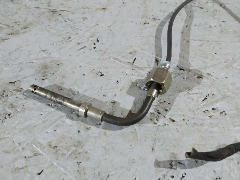 датчик температуры, 2620 рублей, Санкт-Петербург