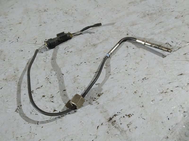 датчик температуры, 2620 рублей, Санкт-Петербург