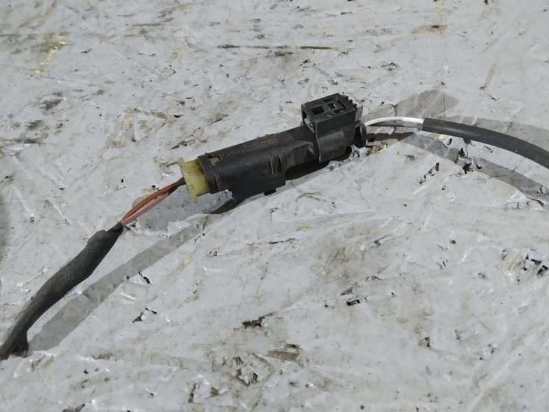 датчик температуры, 2620 рублей, Санкт-Петербург