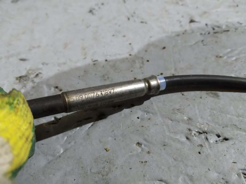 датчик температуры, 2620 рублей, Санкт-Петербург