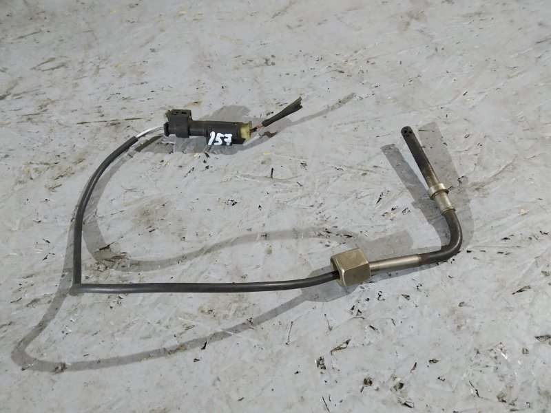 датчик температуры, 2620 рублей, Санкт-Петербург