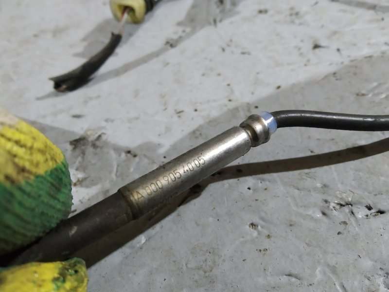 датчик температуры, 2620 рублей, Санкт-Петербург