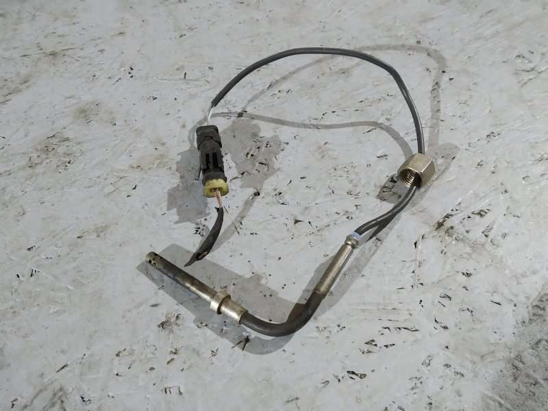 датчик температуры, 2620 рублей, Санкт-Петербург