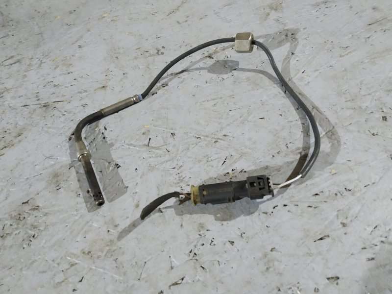 датчик температуры, 2620 рублей, Санкт-Петербург