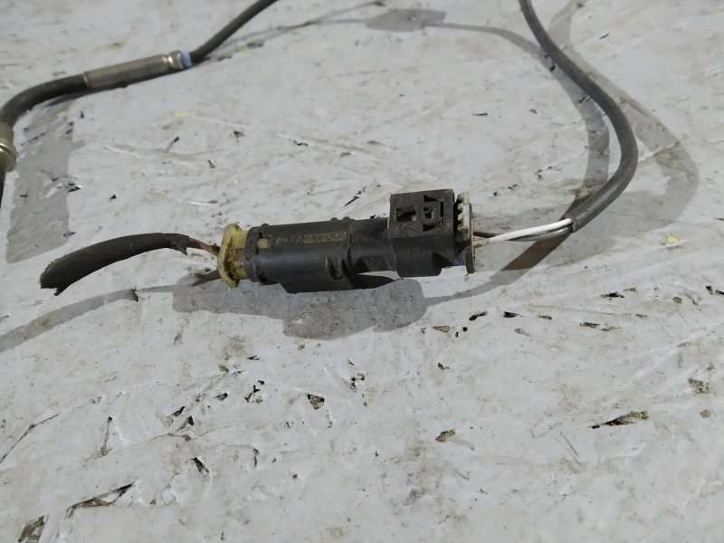 датчик температуры, 2620 рублей, Санкт-Петербург