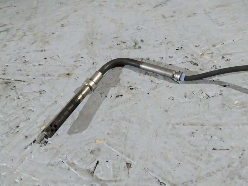 датчик температуры, 2620 рублей, Санкт-Петербург